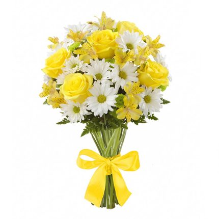 Обними Меня (стандартный)